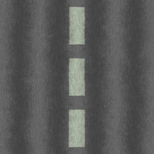 Variation 8