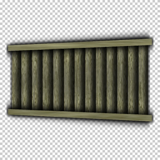 Variation 2