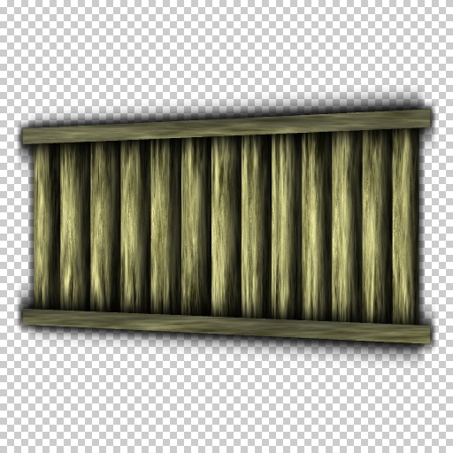 Variation 3