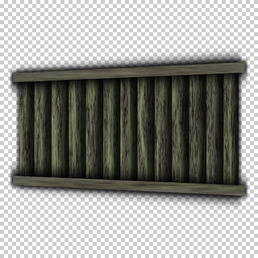 Variation 6