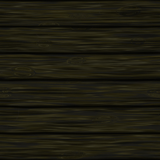 Diffuse Map