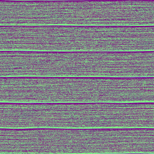 Normal Map