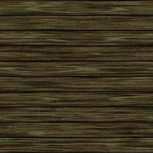 Variation 2