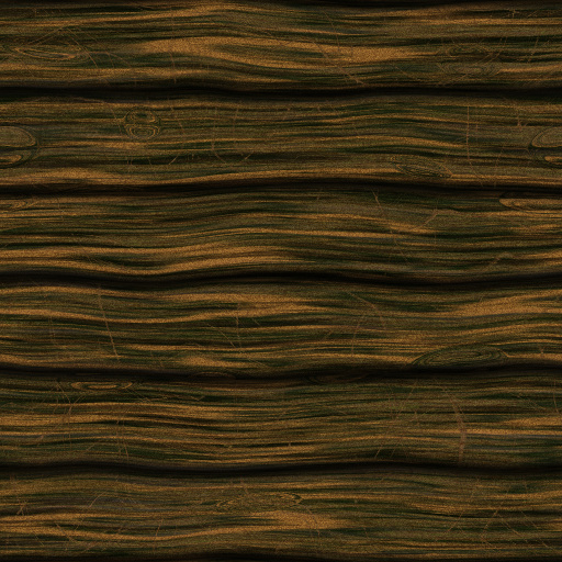 Variation 4
