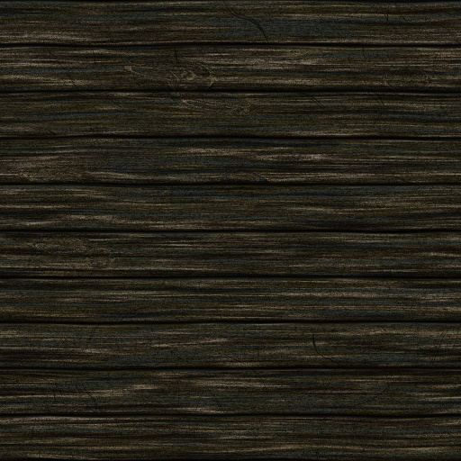 Variation 7