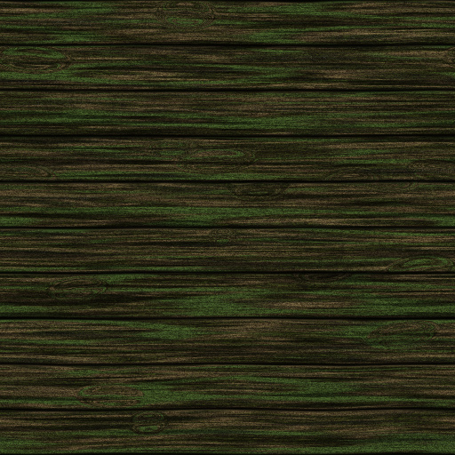 Variation 8