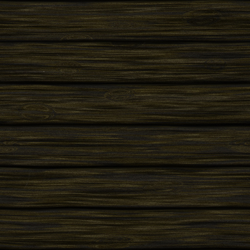 Tavern Table Wood by Totte