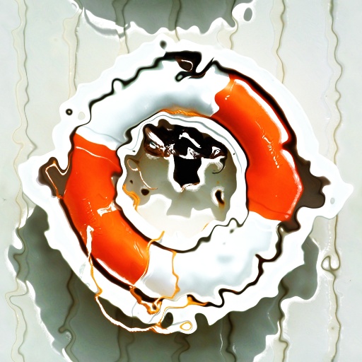 Diffuse Map