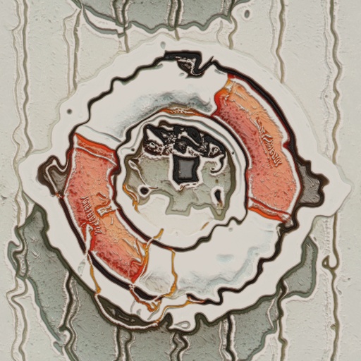 Variation 2
