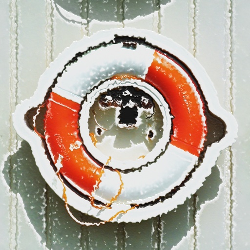 Variation 3