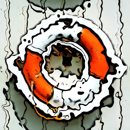 Diffuse Map