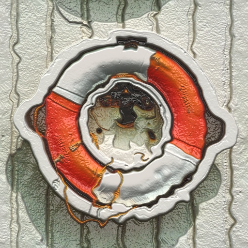 Variation 7