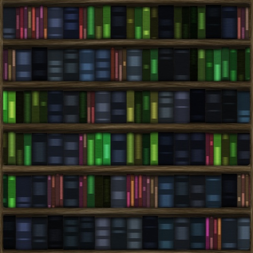 Variation 2