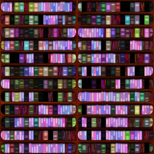 Variation 6