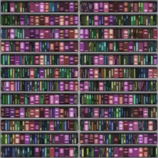 Variation 7