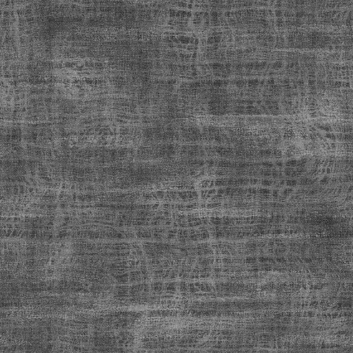 Bump Map