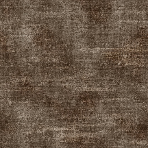 Diffuse Map
