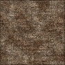 Coarse Fabric 2.0