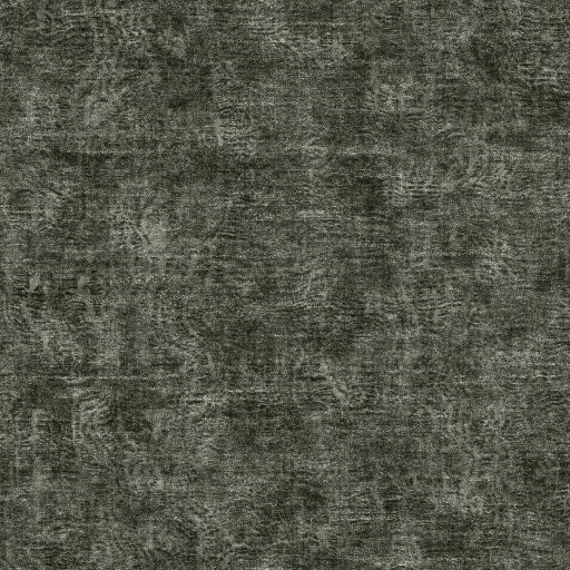 Variation 1