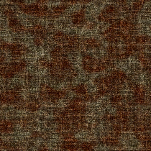Variation 3