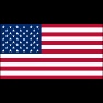 Flag USA