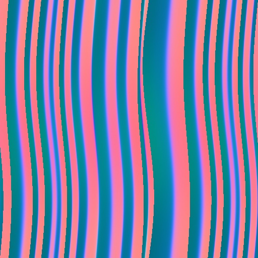 Normal Map