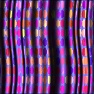 Fabric with Perspective v1.01