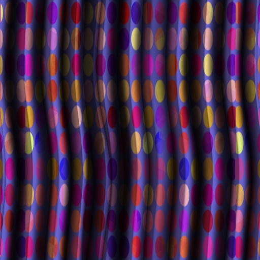 Variation 1