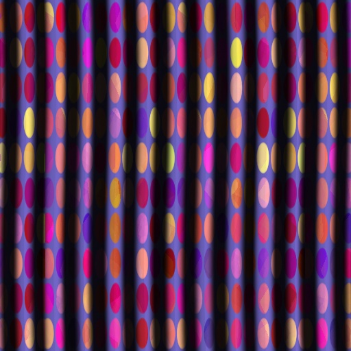 Variation 4