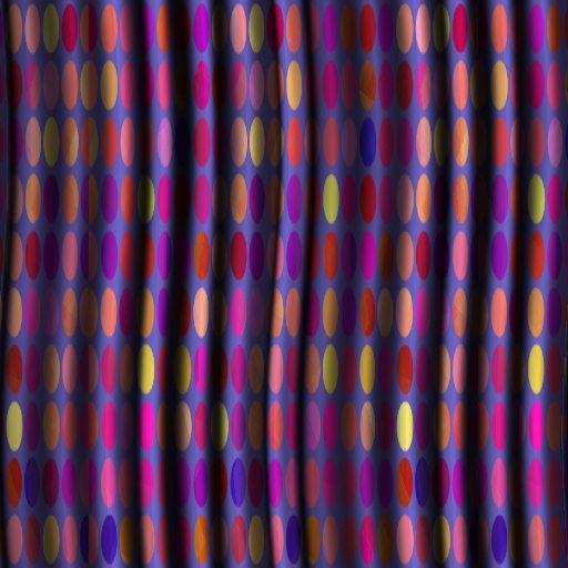 Variation 5