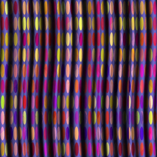 Variation 6