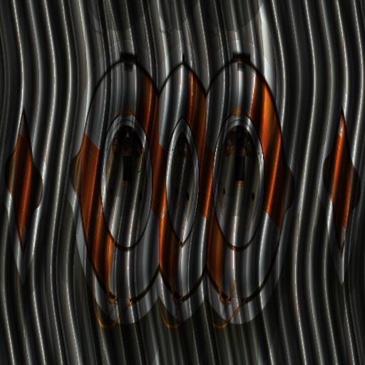Variation 8