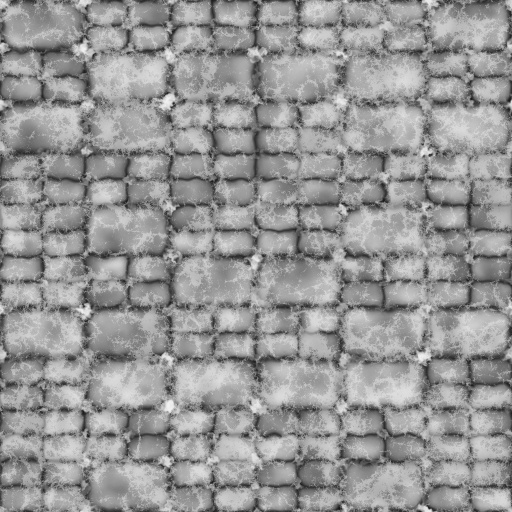 Bump Map