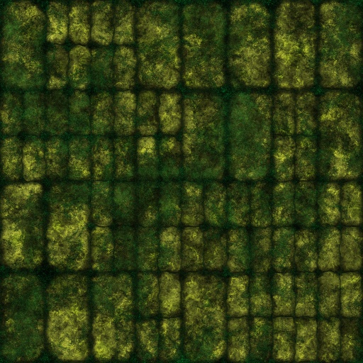 Variation 2