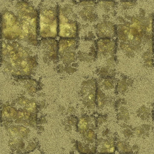 Variation 3
