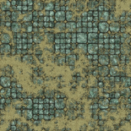 Variation 4
