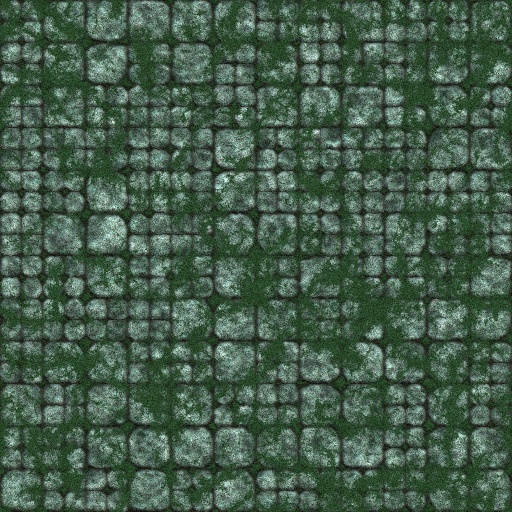 Variation 5