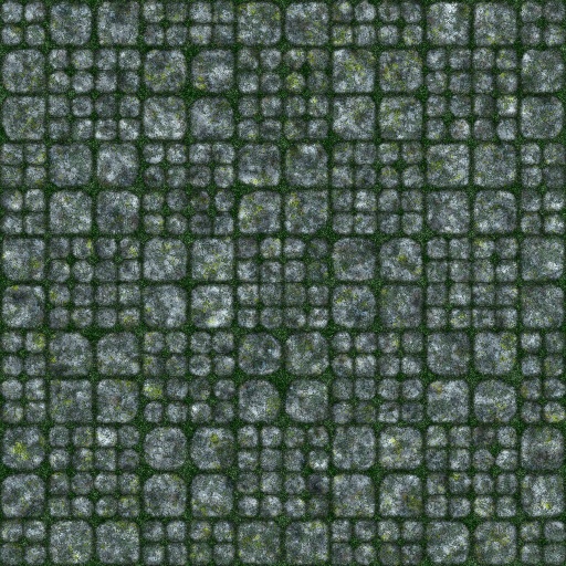 Variation 6