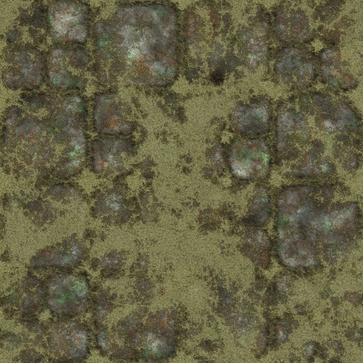 Variation 7