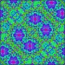 sfg Jitter Bug pattern maker