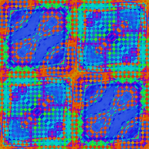 Variation 1