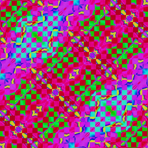 Variation 4