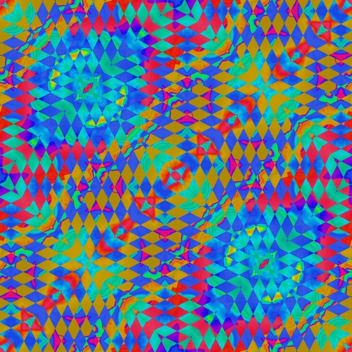 Variation 5