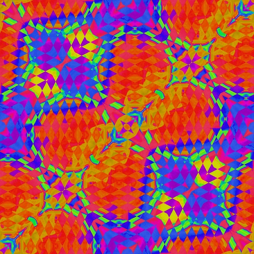 Variation 6