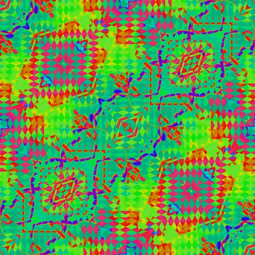 Variation 7