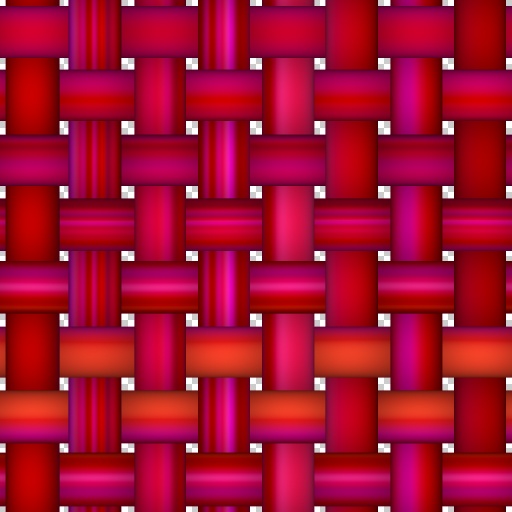Variation 6