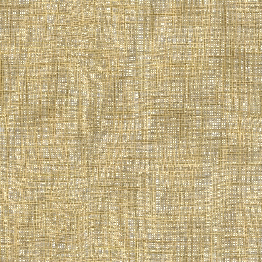 Jute (Texture)