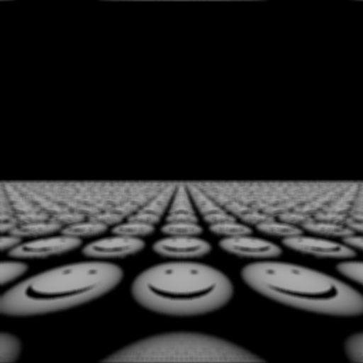 Bump Map