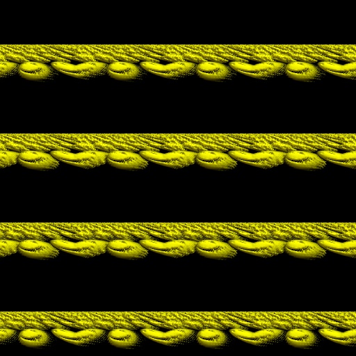 Variation 1