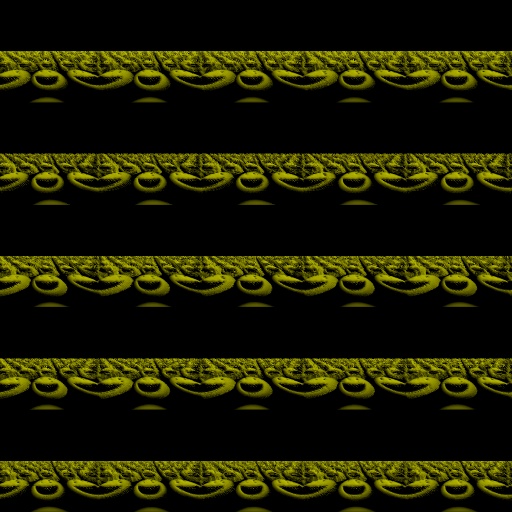 Variation 2